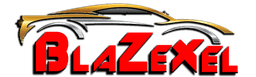 Blazexel