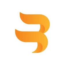 Brio Product Group