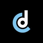 Cheerdots Logo