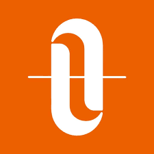 Taotronics