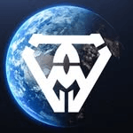 Keysme Logo