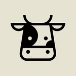 Dairy Pill