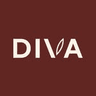 Diva Cup