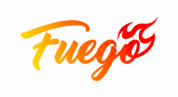 Fuego
