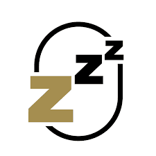 Thirdzy