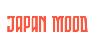 Japan Mood