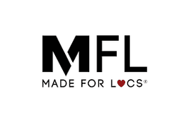 Made For Locs Logo
