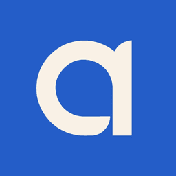 Autobrush