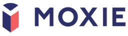 Moxie Logo