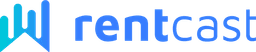 Rentcast Logo