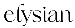 Elysian Parfum Logo