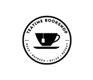 Tea Time Bookshop
