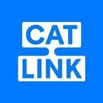 CATLINK