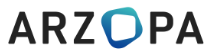 Arzopa Logo