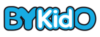 BYKidO Logo