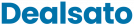 Dealsato