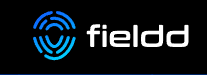 Fieldd Logo