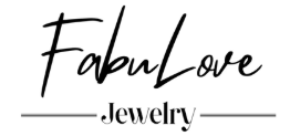 Fabulove Logo